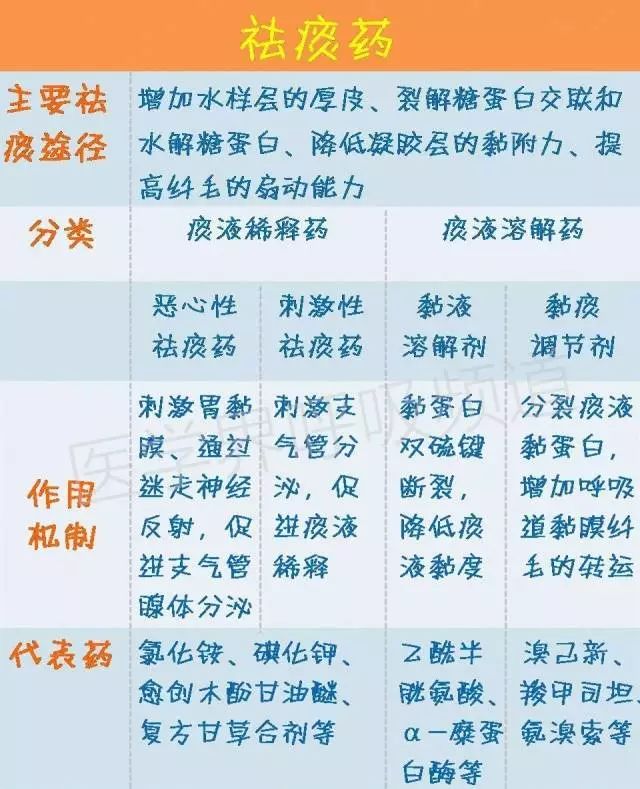 药店店员产品知识培训内容,药房店员药品培训知识