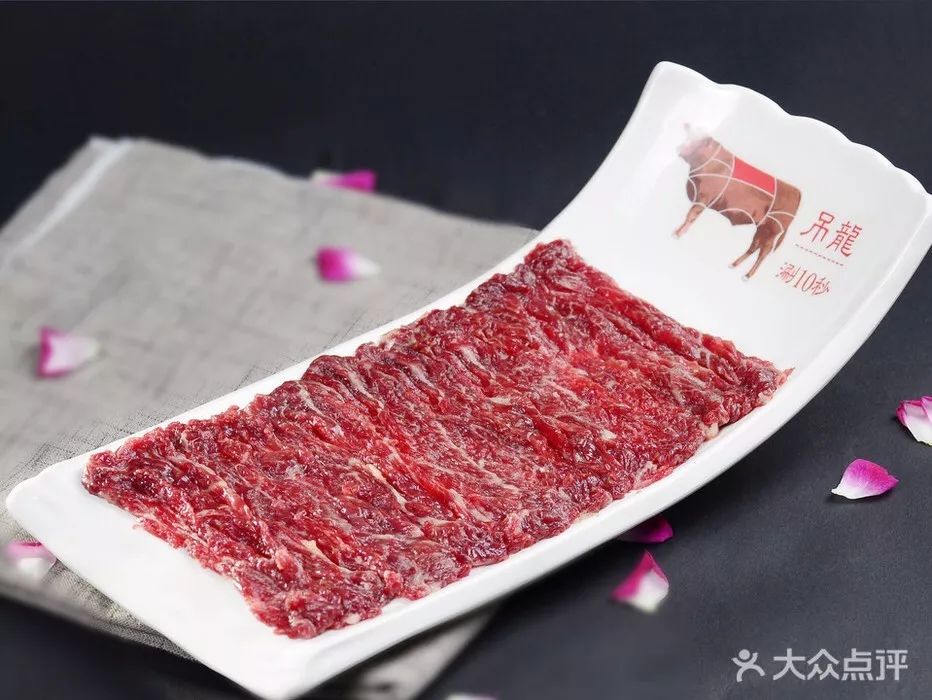 常州老字号美食排行榜,常州必吃的美食排行