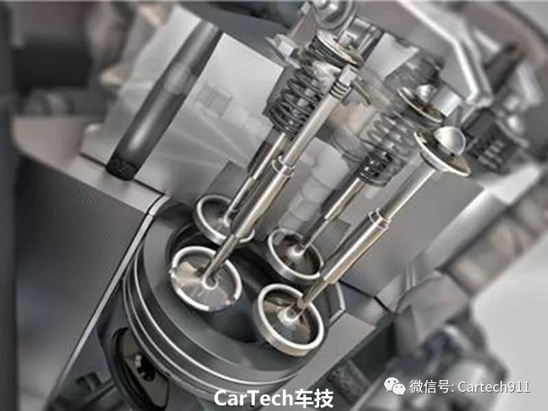 电动机扭矩与功率和转速的关系,汽车扭矩转速功率是什么意思