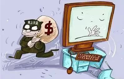 王者荣耀的外挂是真的还是假的,王者荣耀外挂是真的还是假的