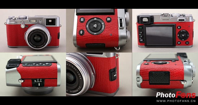 传统的京味伴手礼被淡忘的民俗,值得带回家的春节伴手礼