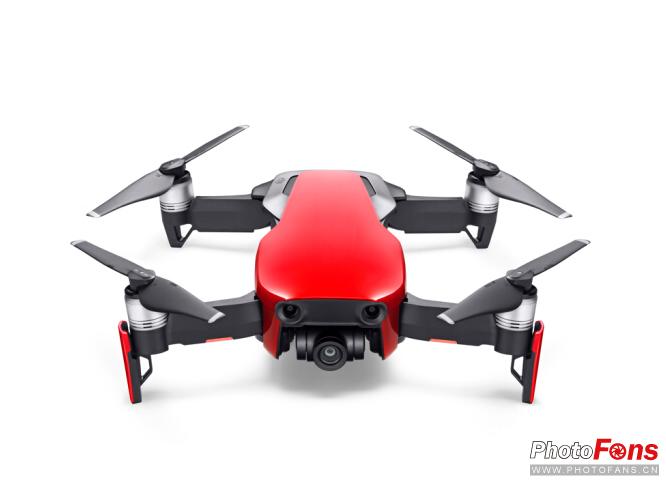 传统的京味伴手礼被淡忘的民俗,值得带回家的春节伴手礼