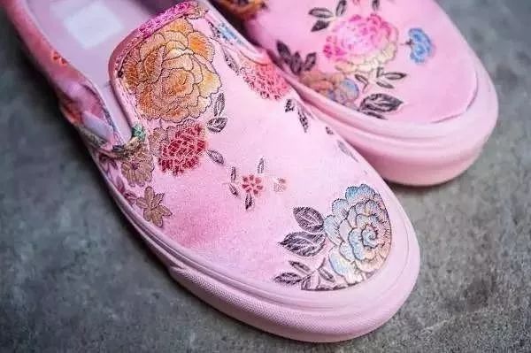 博大精深的中华文化有没有语病,中国文化博大精深外国人搞不懂