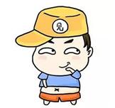 今天没有众所周知，当时我就念了一首诗