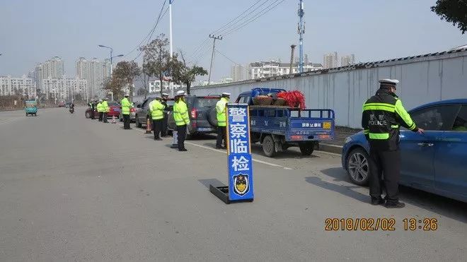 平安春运回家路,平安春运情满旅途