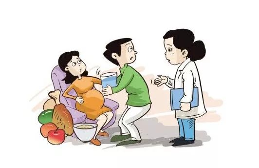 有家族糖尿病如何预防糖尿病,怎样运动才能有效预防糖尿病