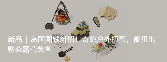 十年近1000名环保人被害，只有10凶手被定罪？