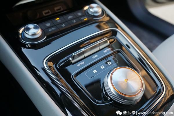 上汽荣威ei5旅行车,荣威旅行车ei5图片及报价