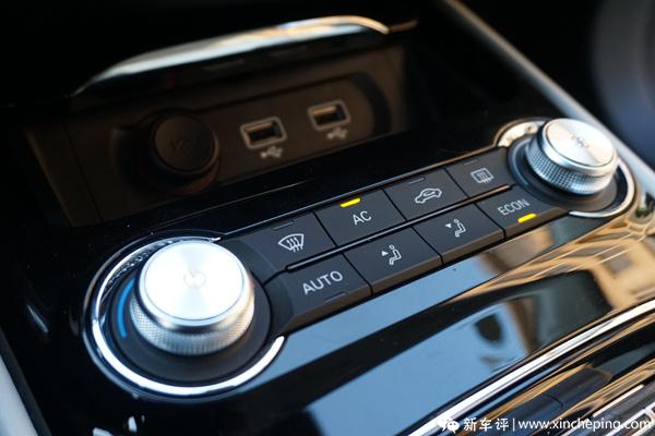 上汽荣威ei5旅行车,荣威旅行车ei5图片及报价