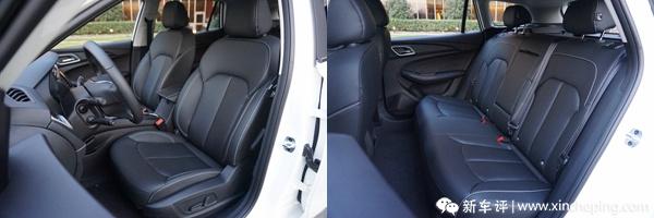 上汽荣威ei5旅行车,荣威旅行车ei5图片及报价