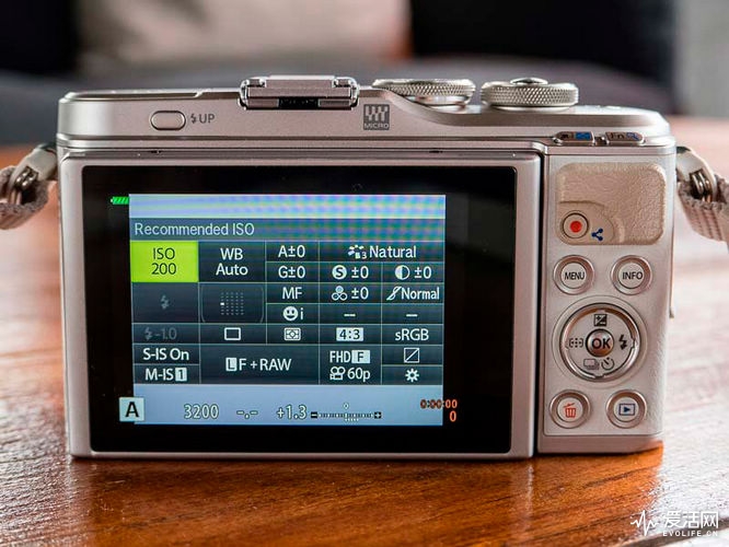 奥林巴斯pene-pl10正式发布,奥林巴斯epl5防抖