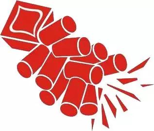 2018固阳春晚节目单曝光！今晚，您就可以去现场观看