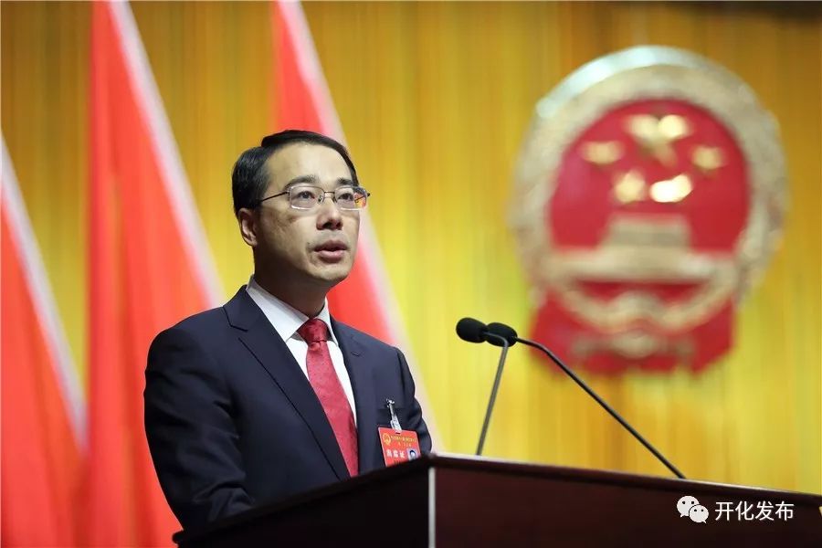 开化未来10年规划 (开化未来的规划)