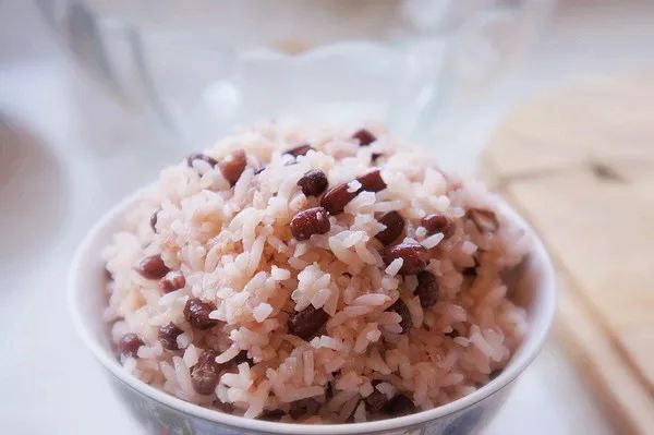 小年喽,崇明小年卷银包怎么做