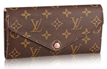 送给老公lv包包,给老公买的lv夹克