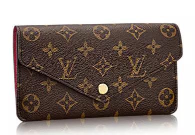 送给老公lv包包,给老公买的lv夹克