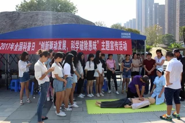 明天祭灶!闽都民俗园义卖甘蔗,每根才5元!