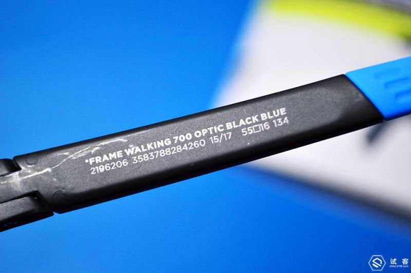 迪卡侬眼镜测评,迪卡侬滑雪眼镜测评