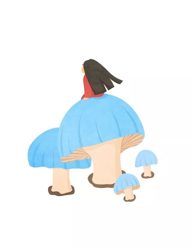 小心这些东西有毒千万别碰,小心有毒的蘑菇完整版