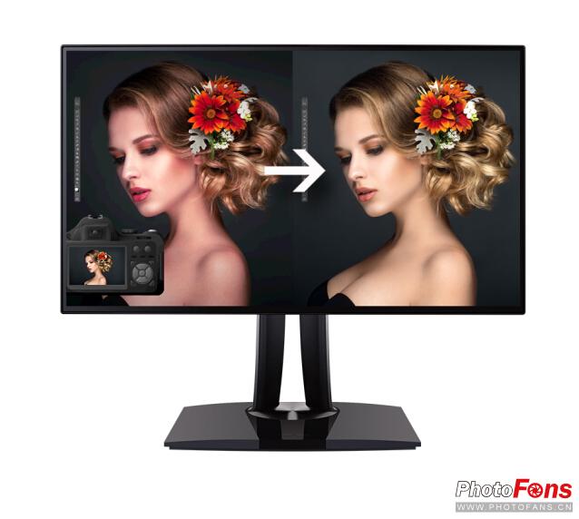 PhotoFans2017年度影像器材奖项揭晓