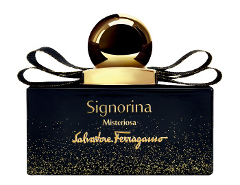 闻香识汝情深意重,闻香识爱电影完整版