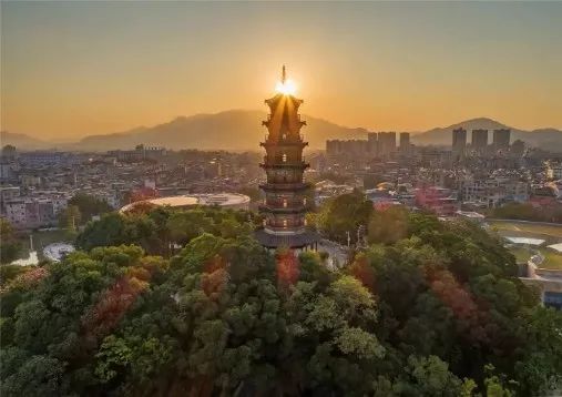 万隆集团河源,万隆集团房地产