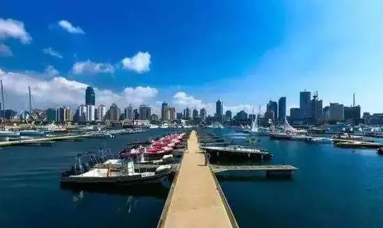 「节日」小年到了，这些习俗知道吗？*花爆烟竹**，今年不和你玩了！