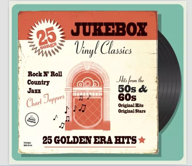 还记得留声机的声音吗？时隔20年上海重启黑胶唱片生产线