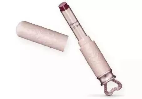 女生一定要拥有的6支大牌口红,必买的七支口红