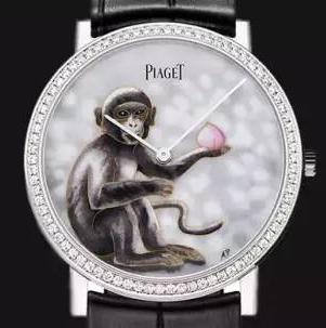 一言难尽的狗年辣眼睛限量单品,2018国外大牌狗年新春款