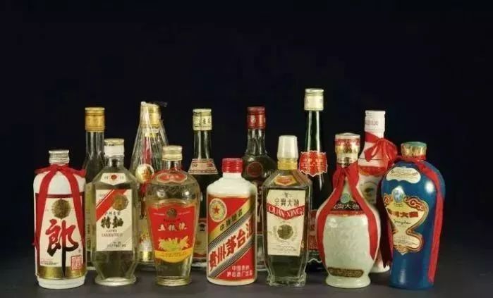 「岱检提醒」坐火车、飞机,这些东西不能带!