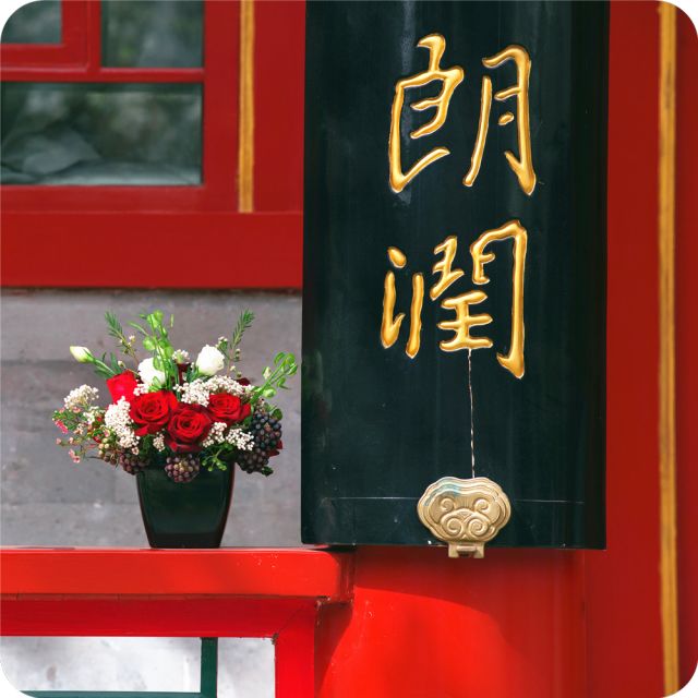 以色列英飞尼迪,amiar发明人