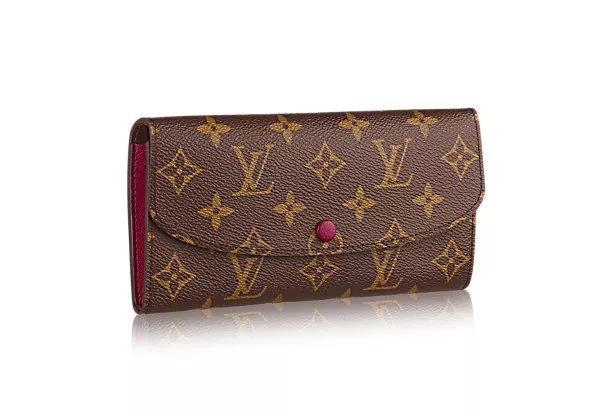 送给老公lv包包,给老公买的lv夹克