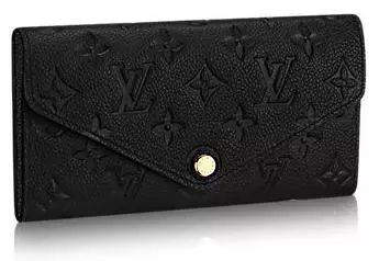 送给老公lv包包,给老公买的lv夹克