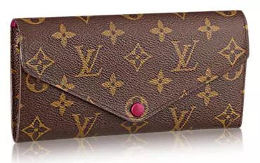 送给老公lv包包,给老公买的lv夹克