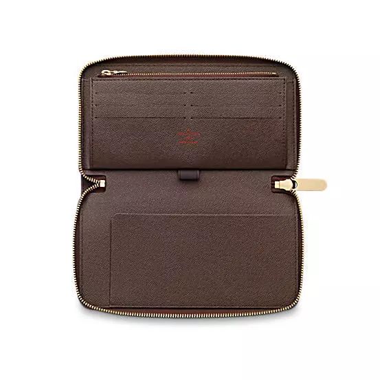 送给老公lv包包,给老公买的lv夹克