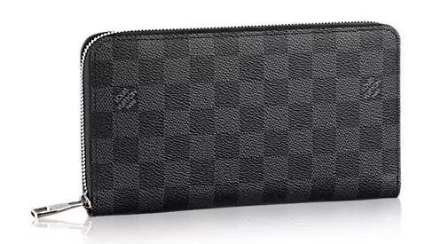 送给老公lv包包,给老公买的lv夹克