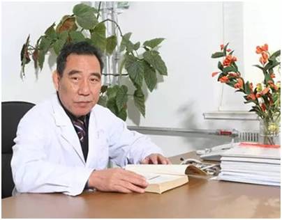 闈欏悍鑲剧梾鍖婚櫌涓撳,闈欏悍鑲剧梾鍖婚櫌涓撳鍚嶅崟