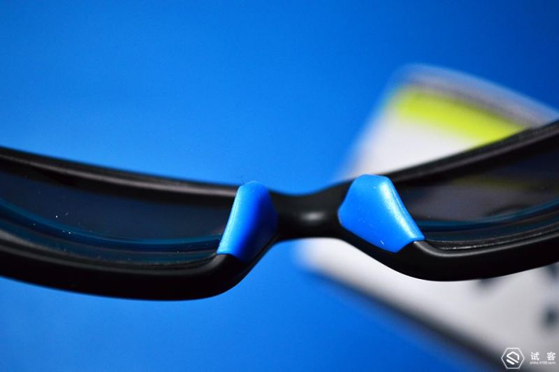 迪卡侬眼镜测评,迪卡侬滑雪眼镜测评