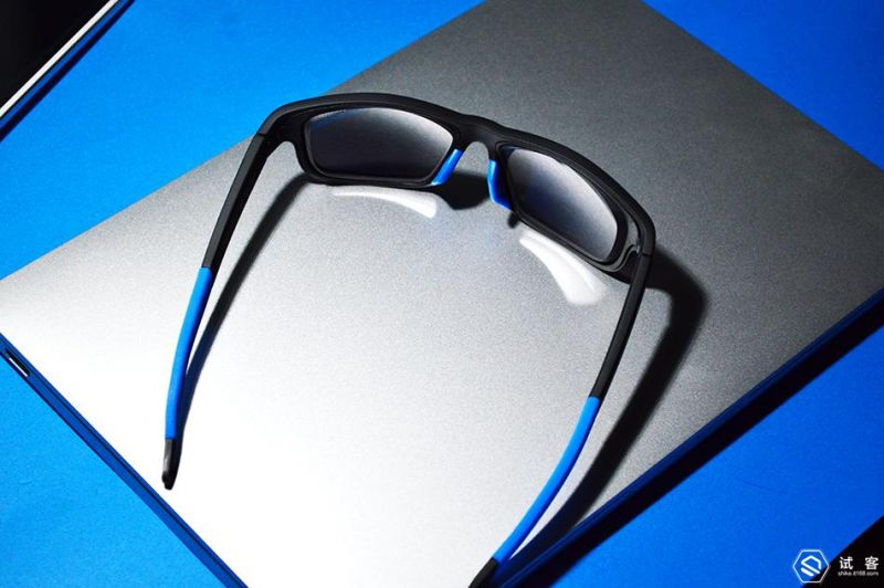 迪卡侬眼镜测评,迪卡侬滑雪眼镜测评