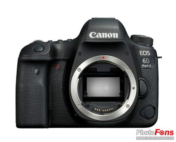 PhotoFans2017年度影像器材奖项揭晓