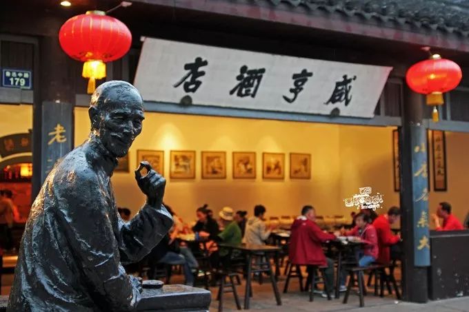 杭嘉湖春节旅游免费景点,春节浙江免门票旅游攻略