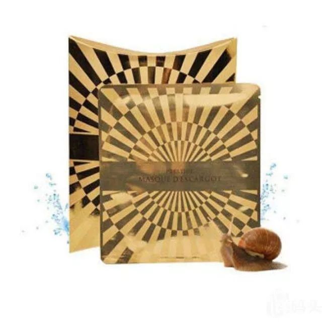 有哪些网红好用的面膜品牌,网红超级好用面膜