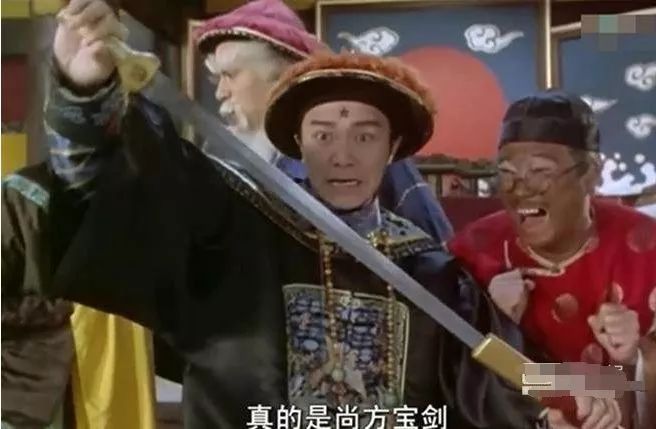 保险查勘员和定损员的区别,保险公司查勘定损岗怎么样