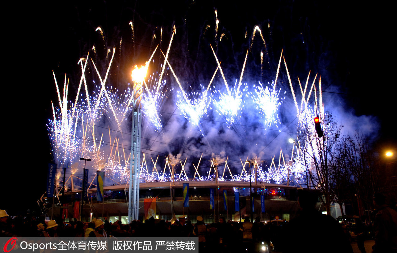 索契冬奥会开幕式可以媲美北京吗,2014索契冬奥会开幕式中国入场