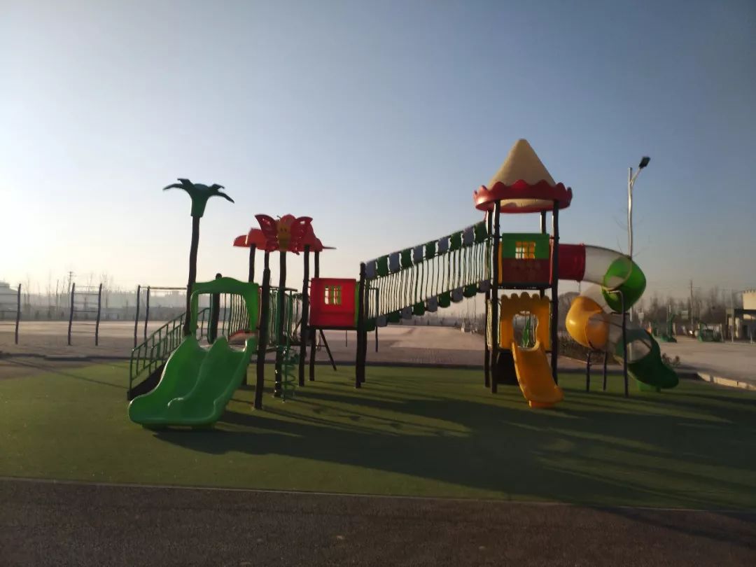 凤凰艺术双语幼儿园亲子跳舞,曲周县凤凰艺术幼儿园报名方式