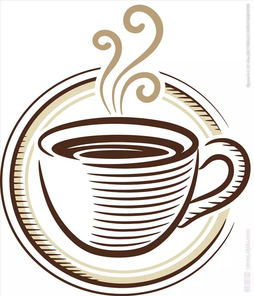 常州老字号美食排行榜,常州必吃的美食排行