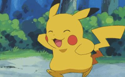 共享汽车入驻莱芜,威海共享汽车平台