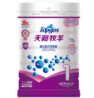 突发｜明一存在8大生产缺陷，天籁牧羊奶粉的湿度记录不符合要求！