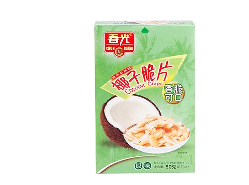 零食推荐吃货必备100种,年货必买的100种零食